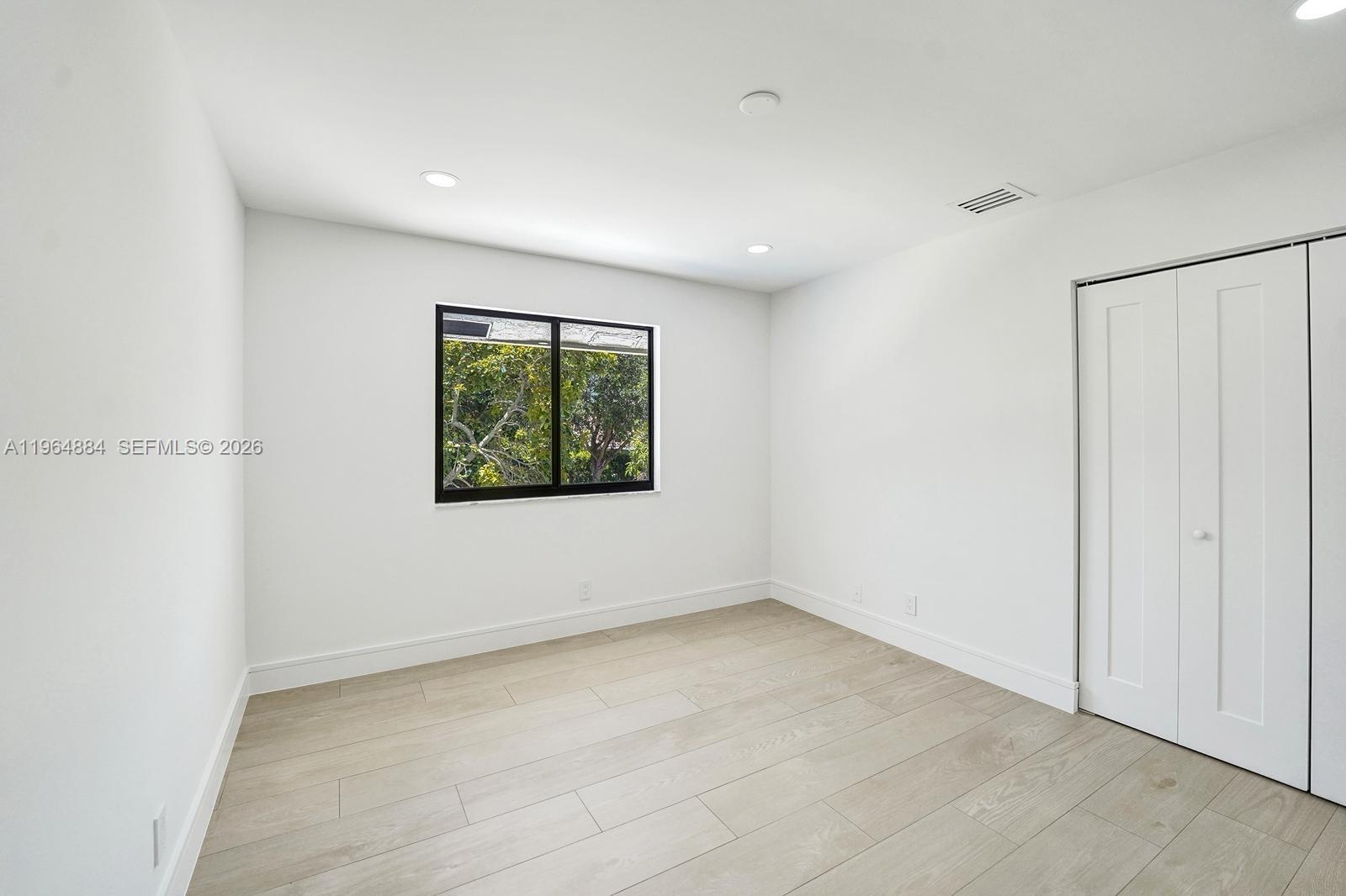 CAPTIVA - Residential