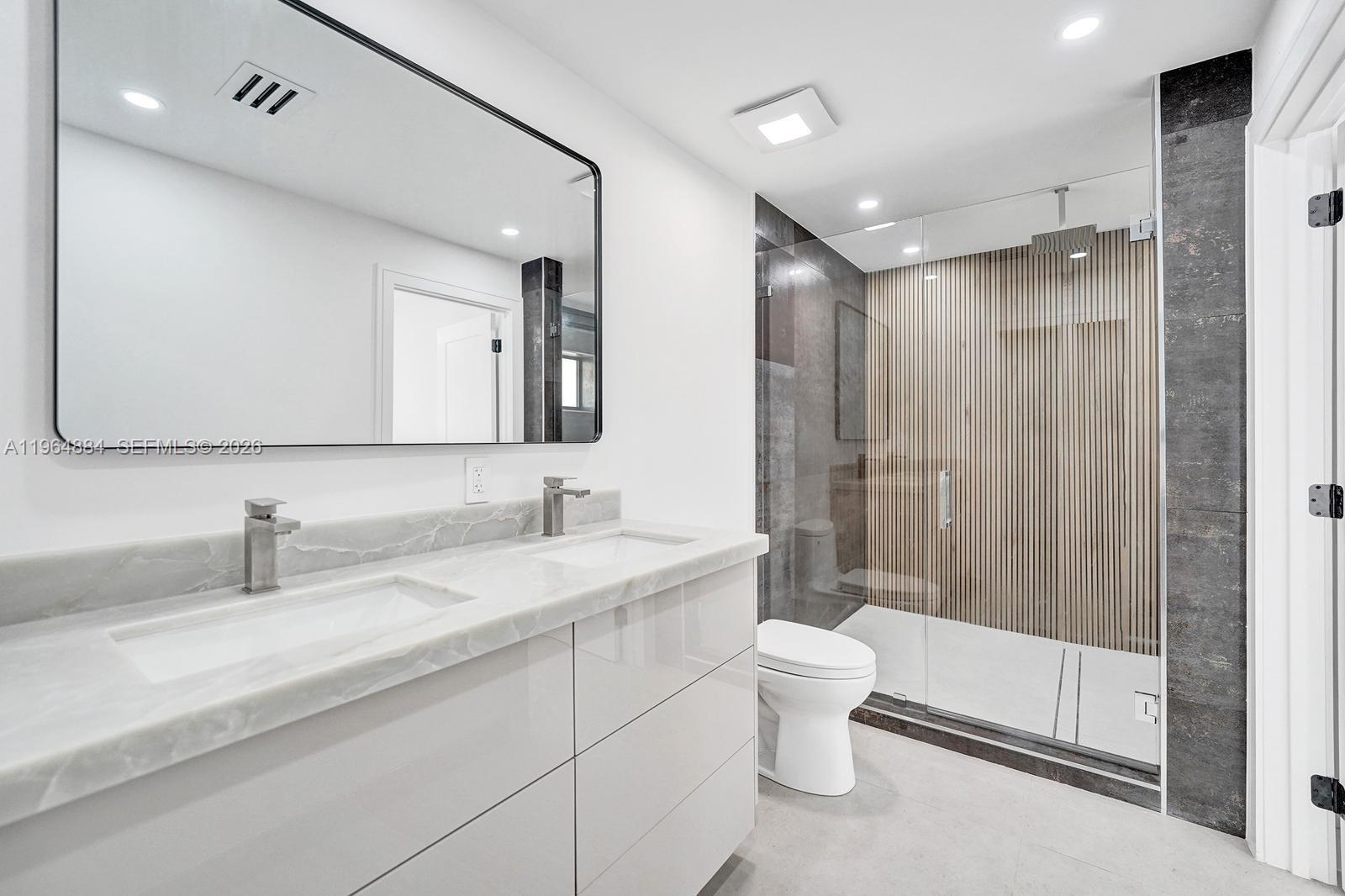 CAPTIVA - Residential