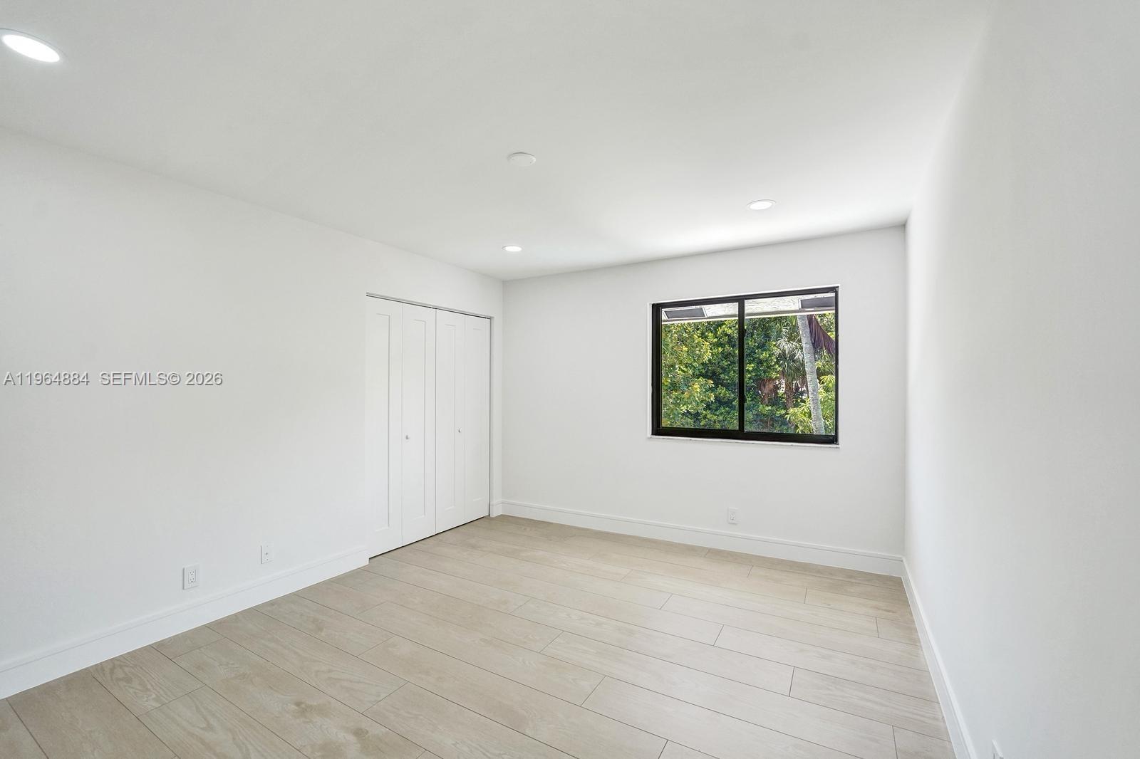 CAPTIVA - Residential