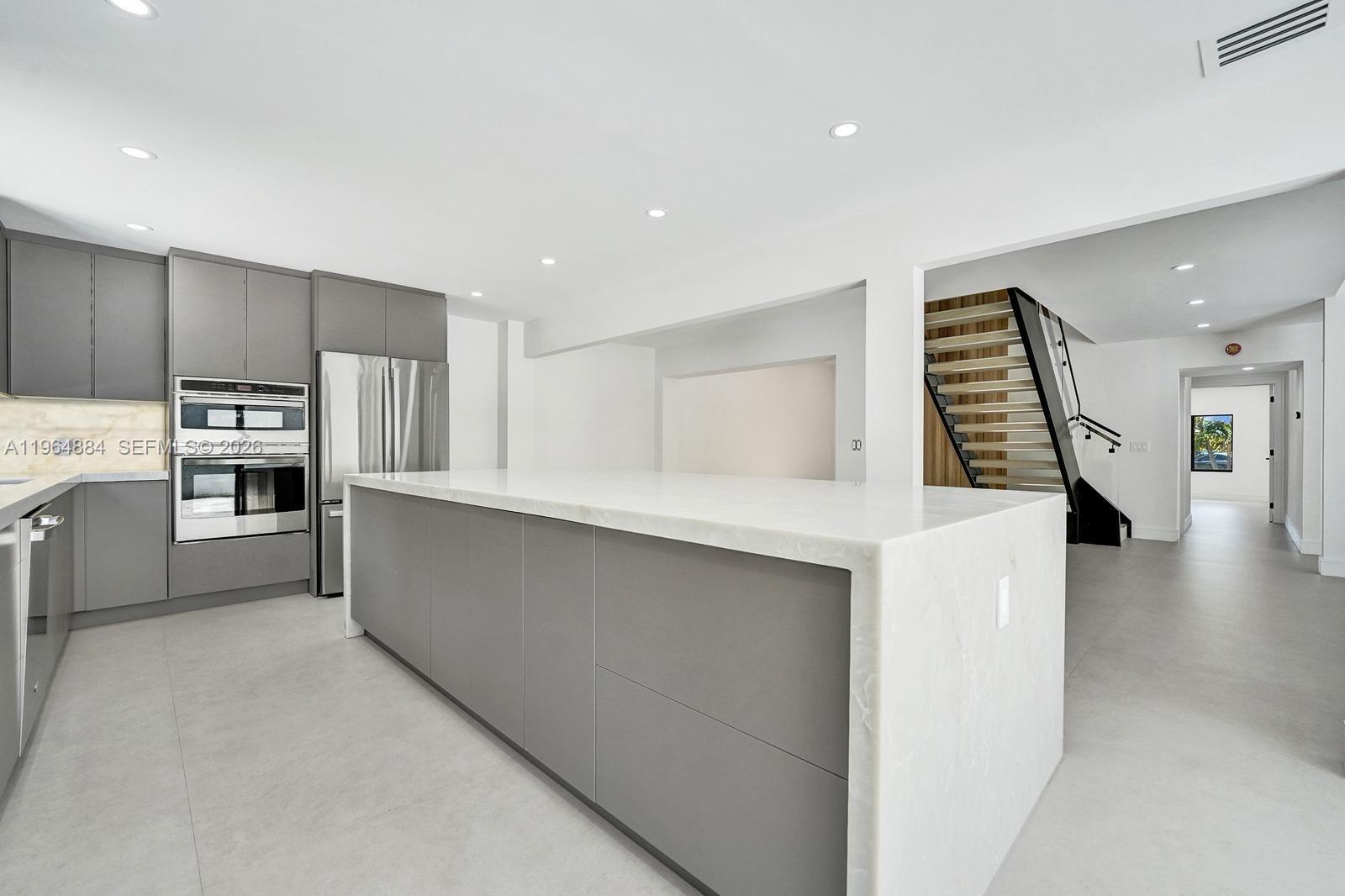 CAPTIVA - Residential