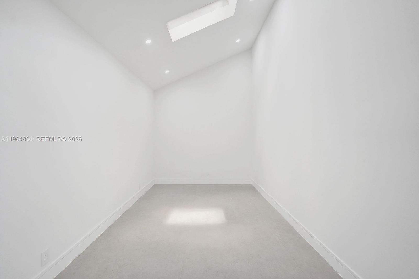 CAPTIVA - Residential