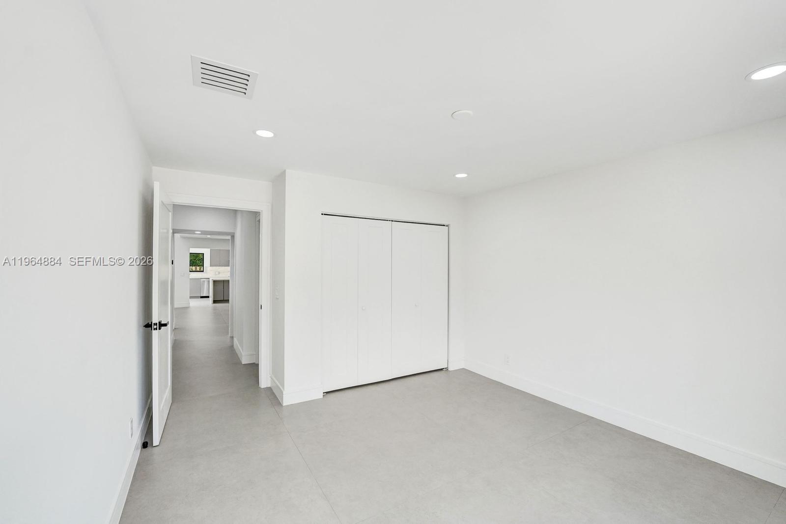 CAPTIVA - Residential