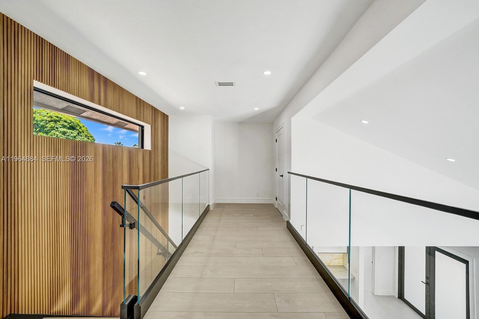 CAPTIVA - Residential