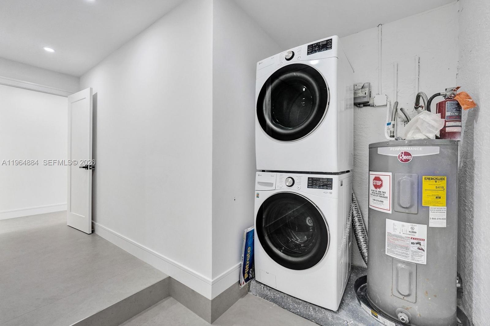 CAPTIVA - Residential