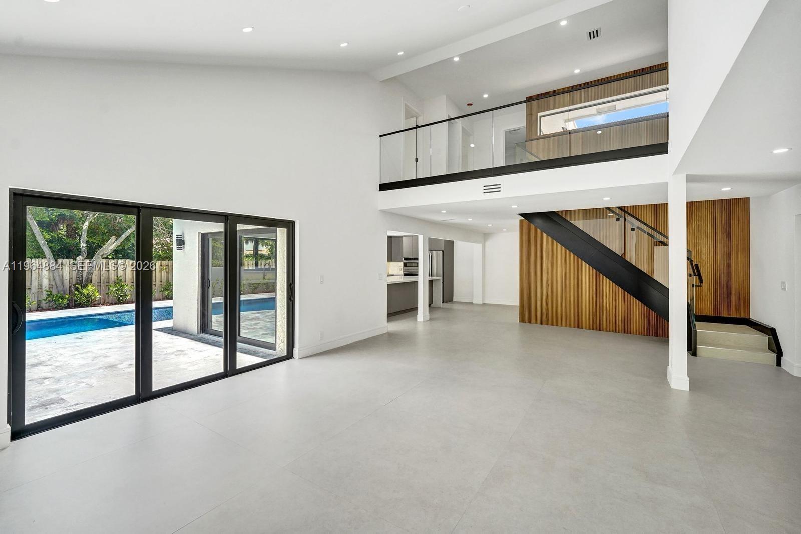 CAPTIVA - Residential