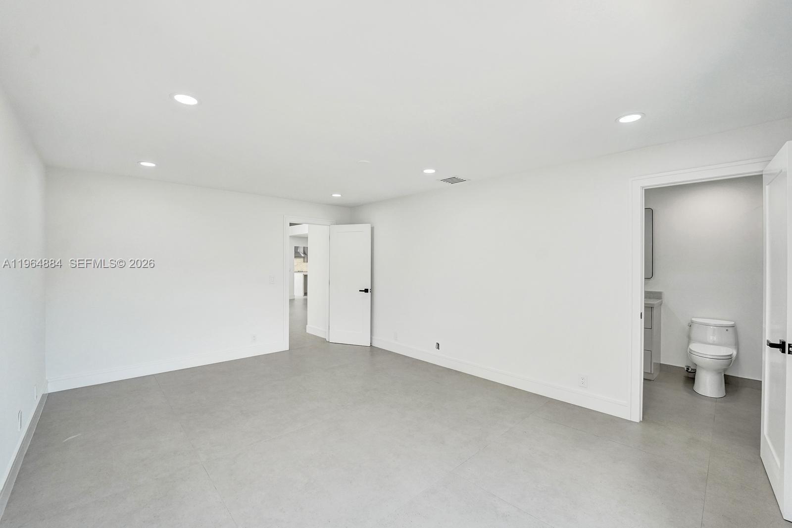 CAPTIVA - Residential