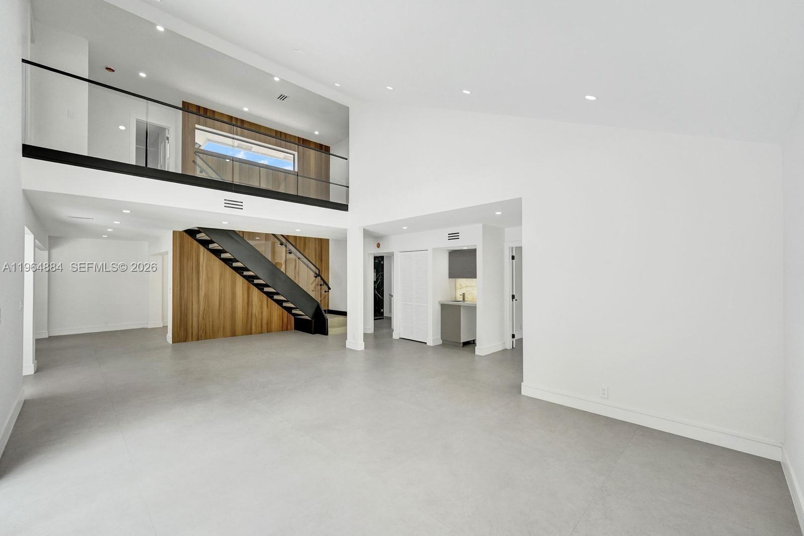 CAPTIVA - Residential