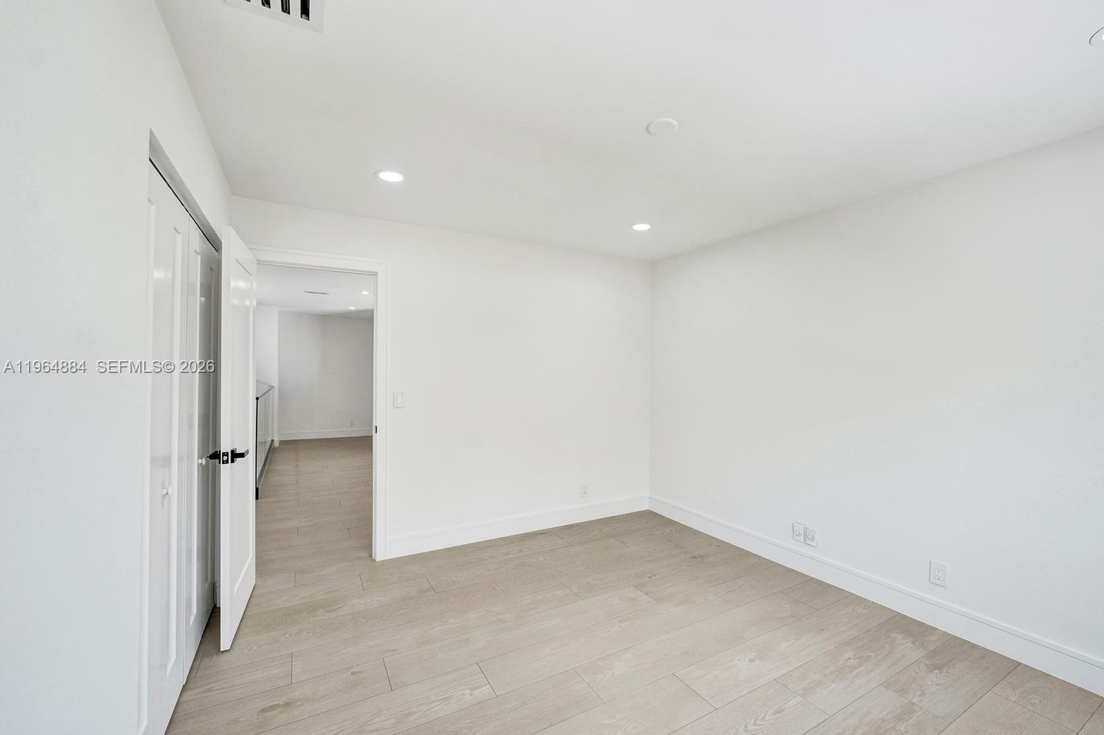 CAPTIVA - Residential