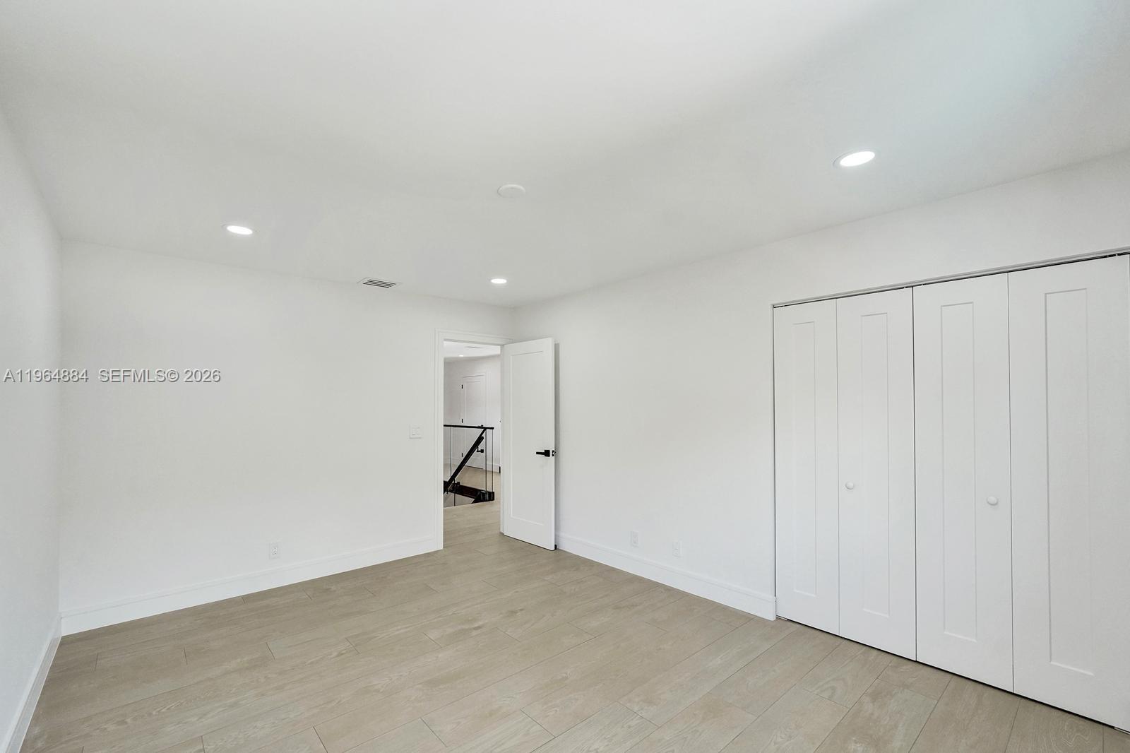 CAPTIVA - Residential