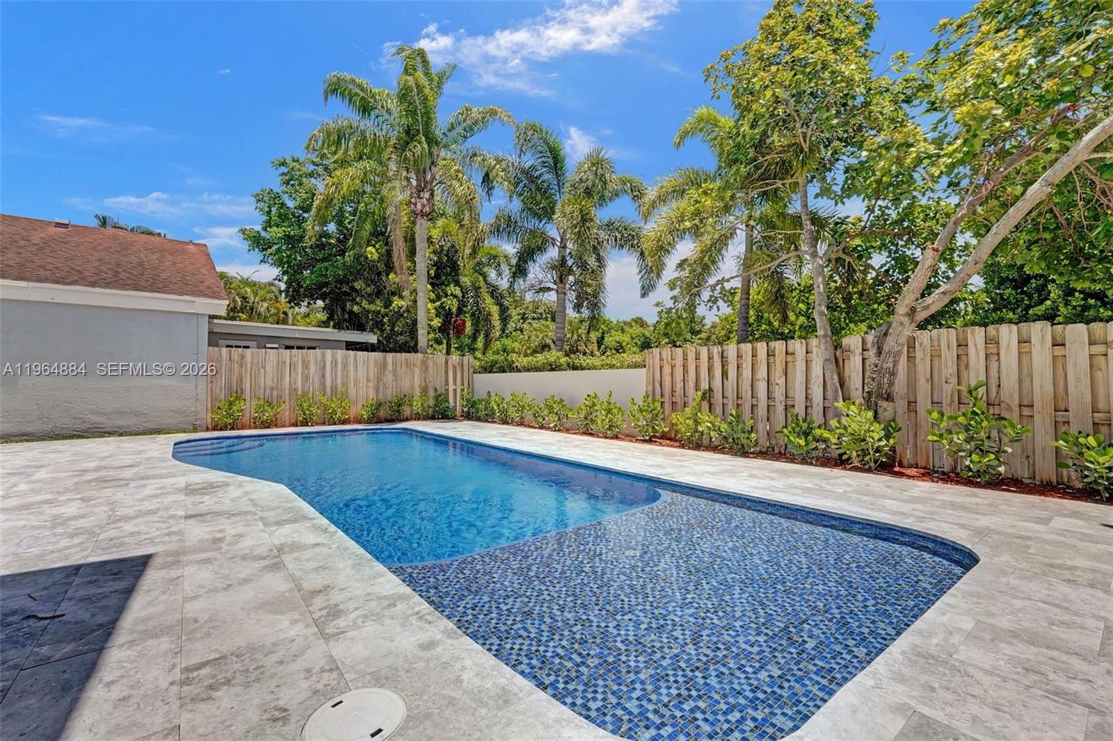 CAPTIVA - Residential