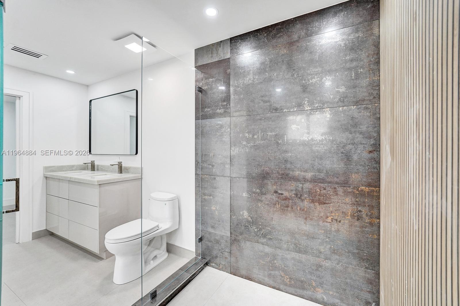 CAPTIVA - Residential