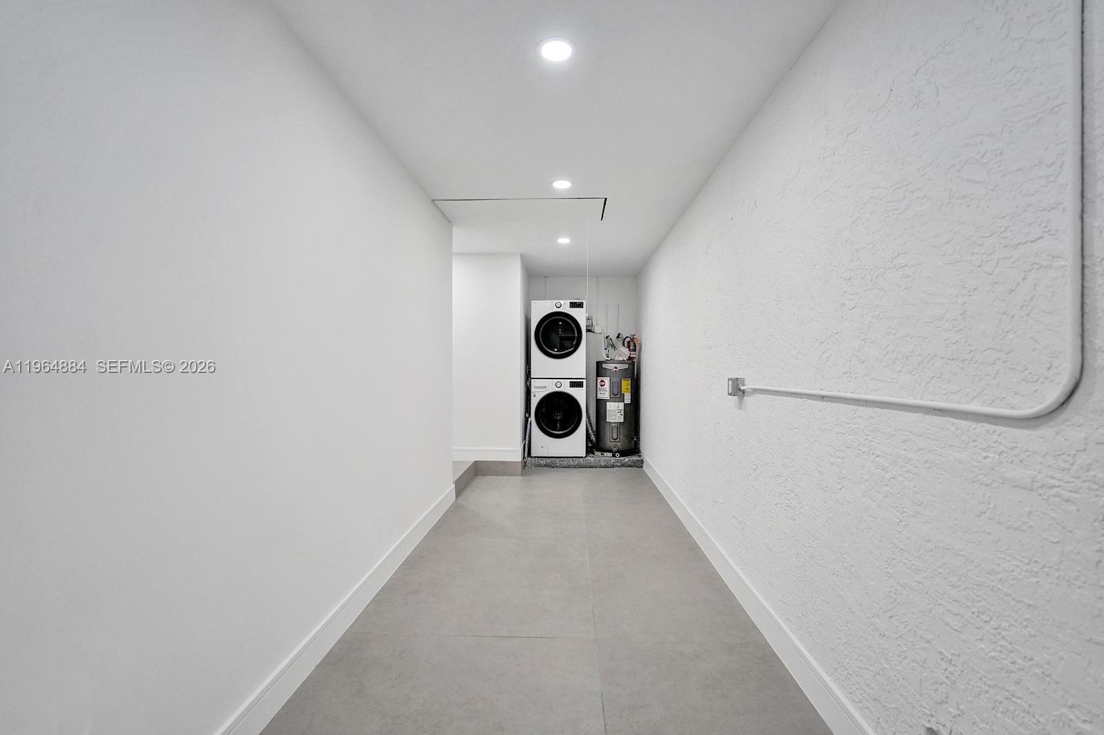 CAPTIVA - Residential