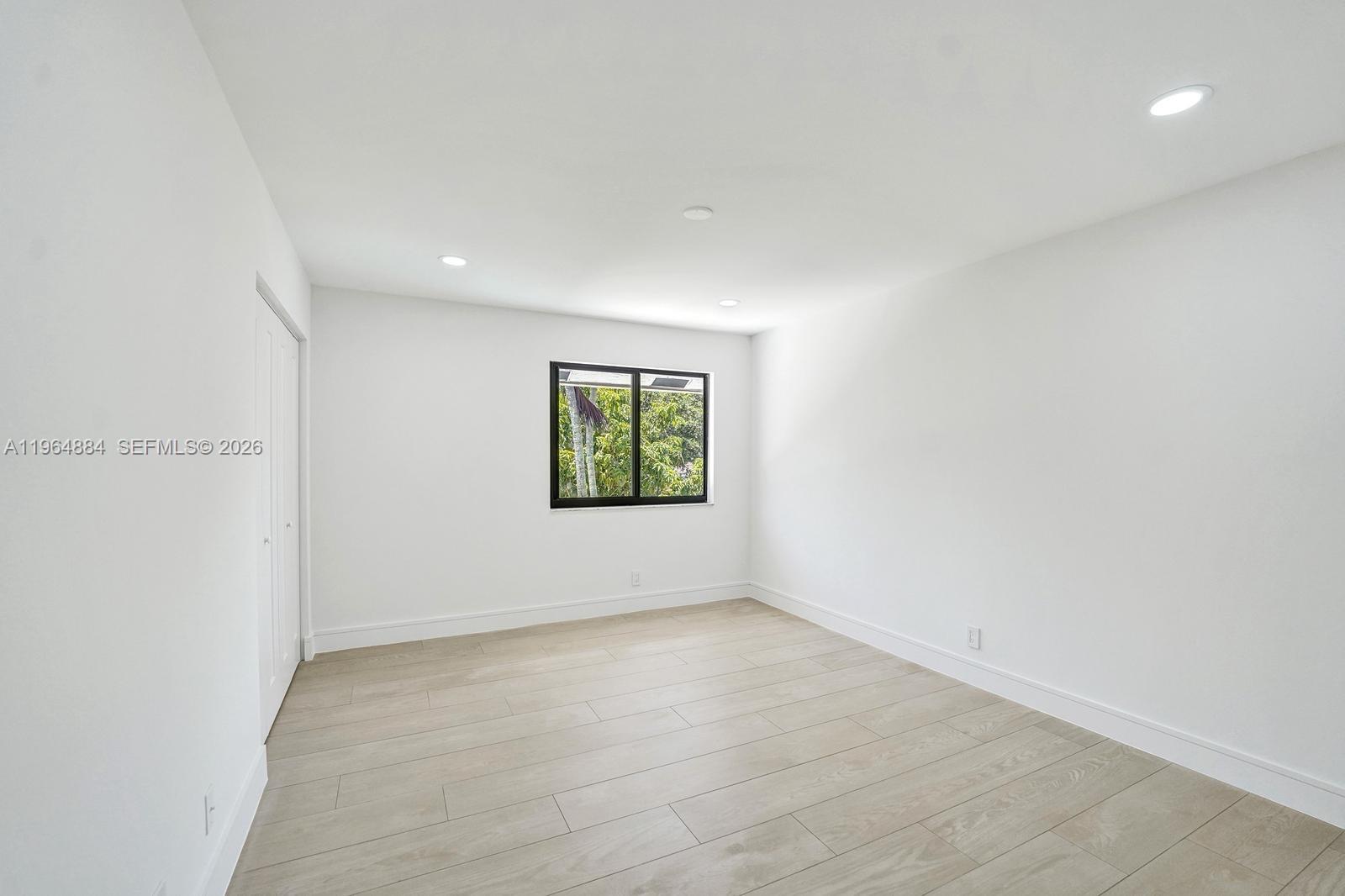 CAPTIVA - Residential