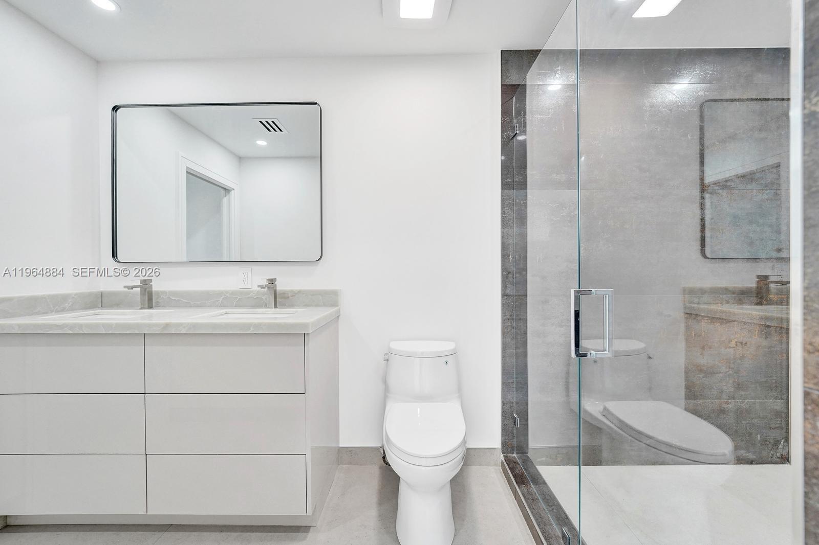 CAPTIVA - Residential