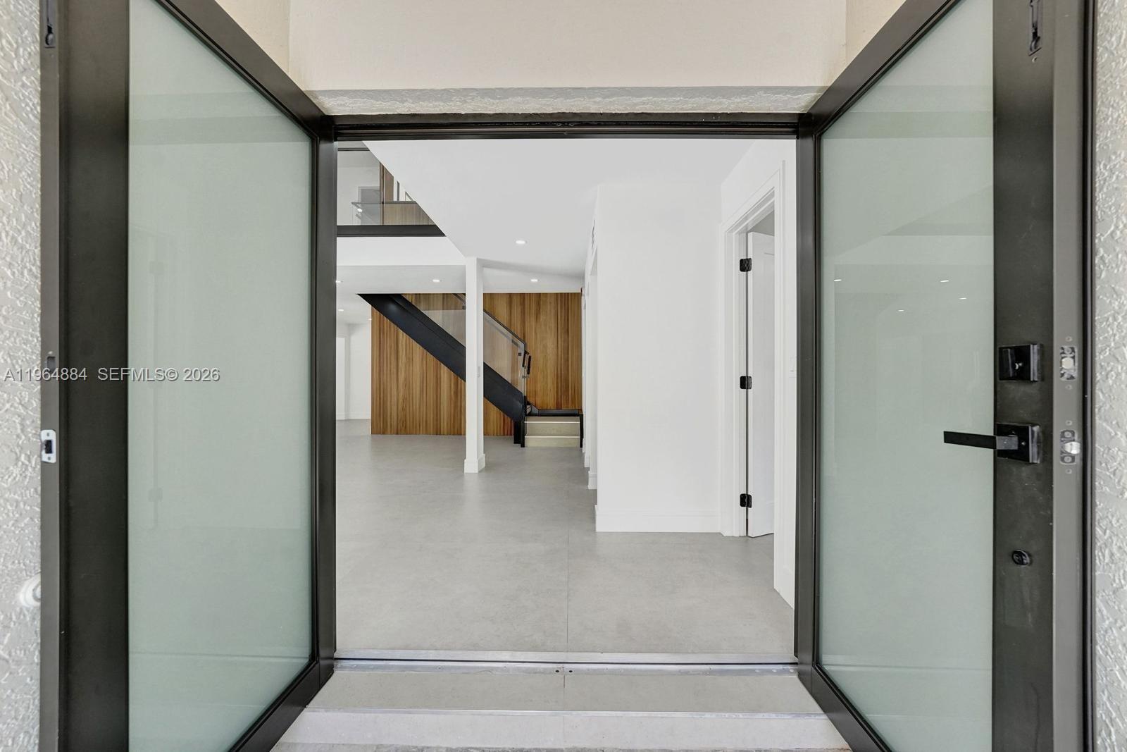 CAPTIVA - Residential