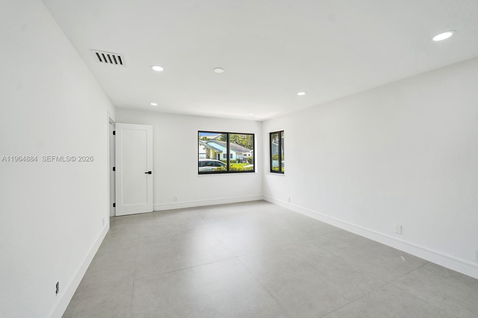 CAPTIVA - Residential