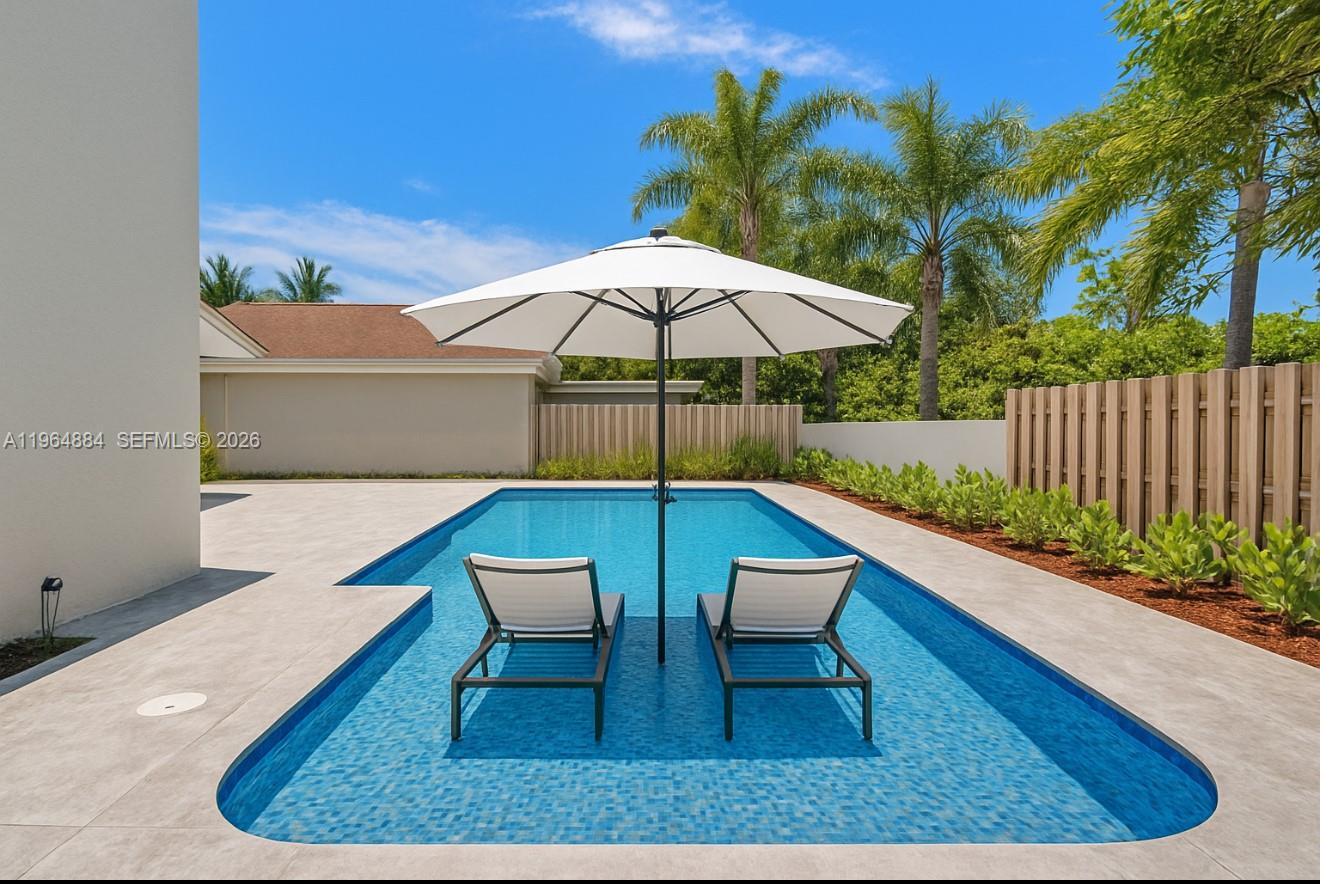 CAPTIVA - Residential