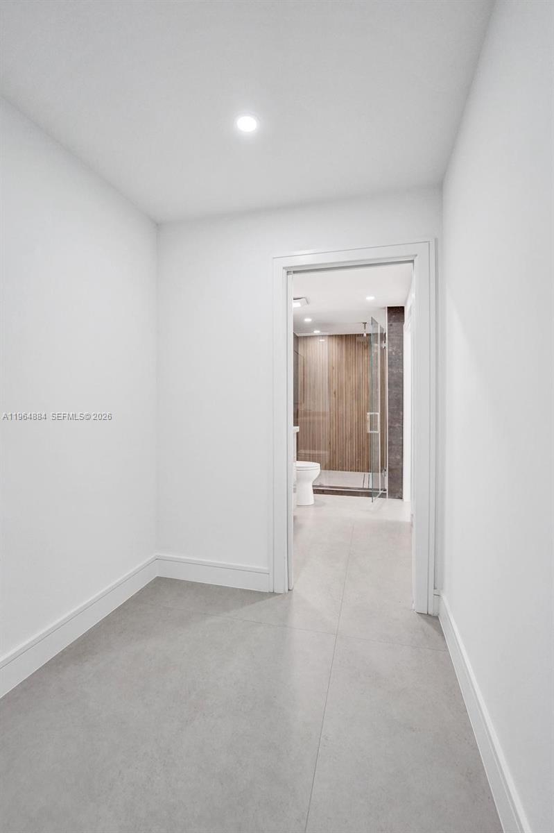 CAPTIVA - Residential