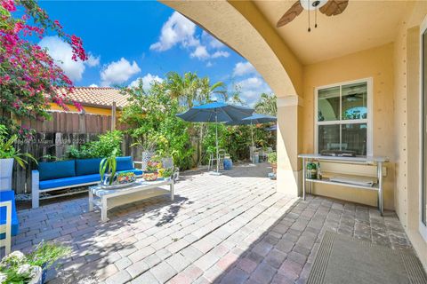 listing image 50