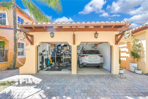 listing image 51