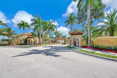 listing image 54