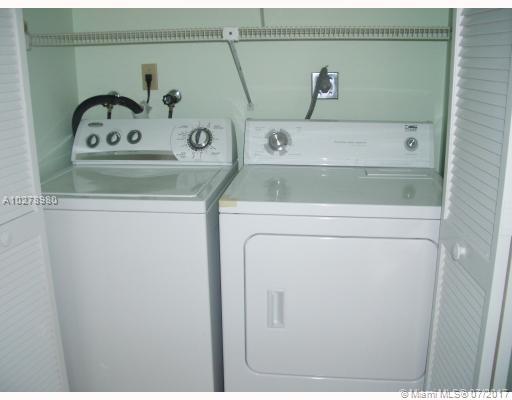 Ivis At Loyola - Residential Lease