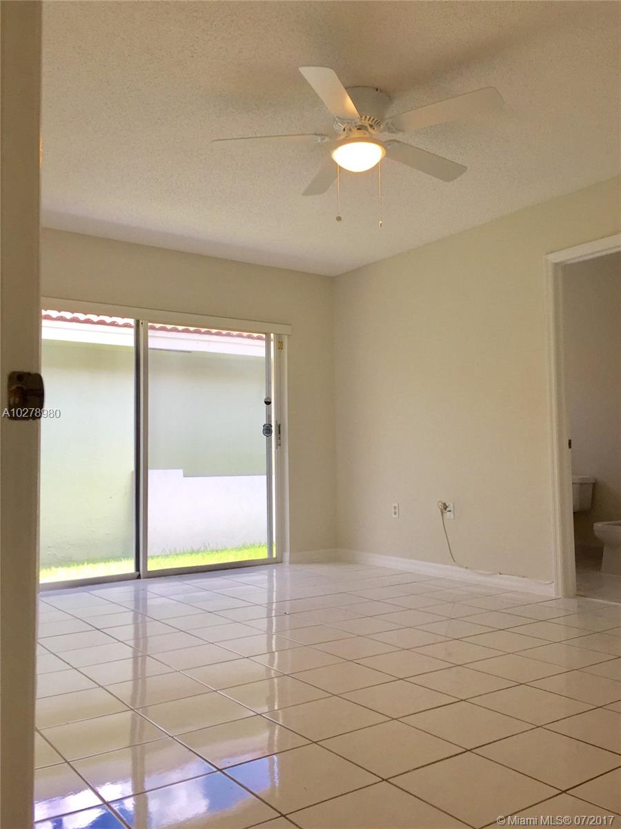 Ivis At Loyola - Residential Lease