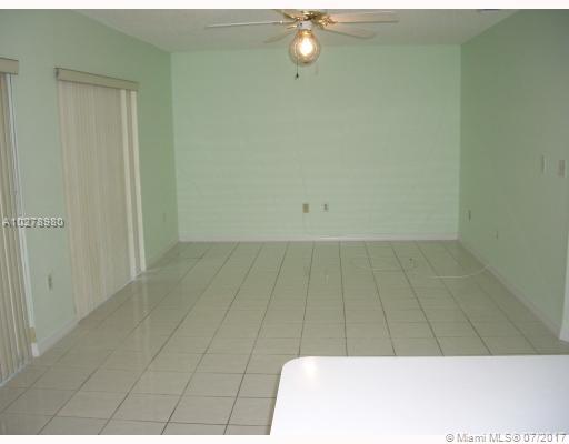 Ivis At Loyola - Residential Lease