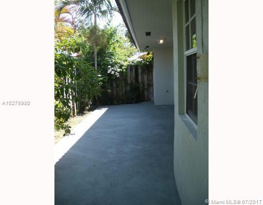 Ivis At Loyola - Residential Lease