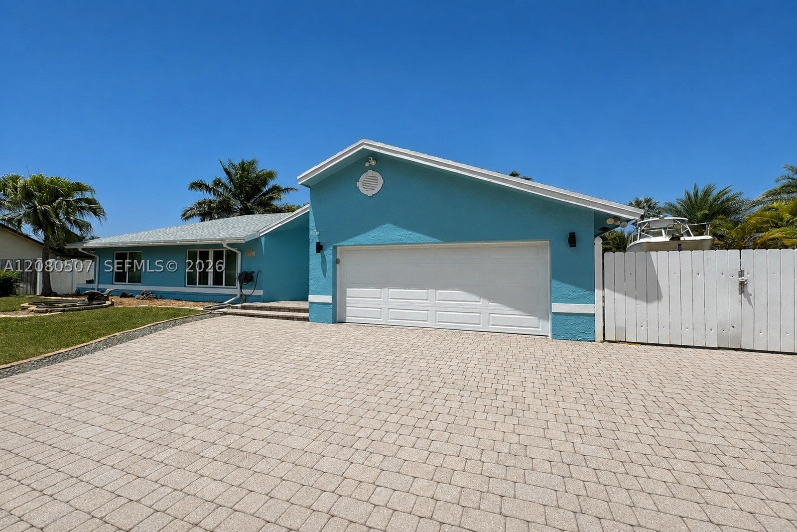 2811 SW 82nd Way