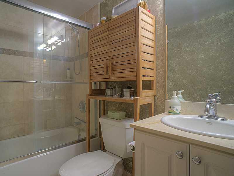 ROND POINT CONDO - Residential Lease