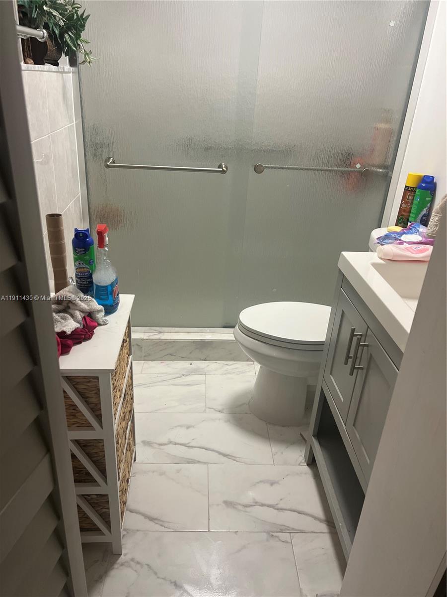 ANDERSON HEIGHTS - Residential