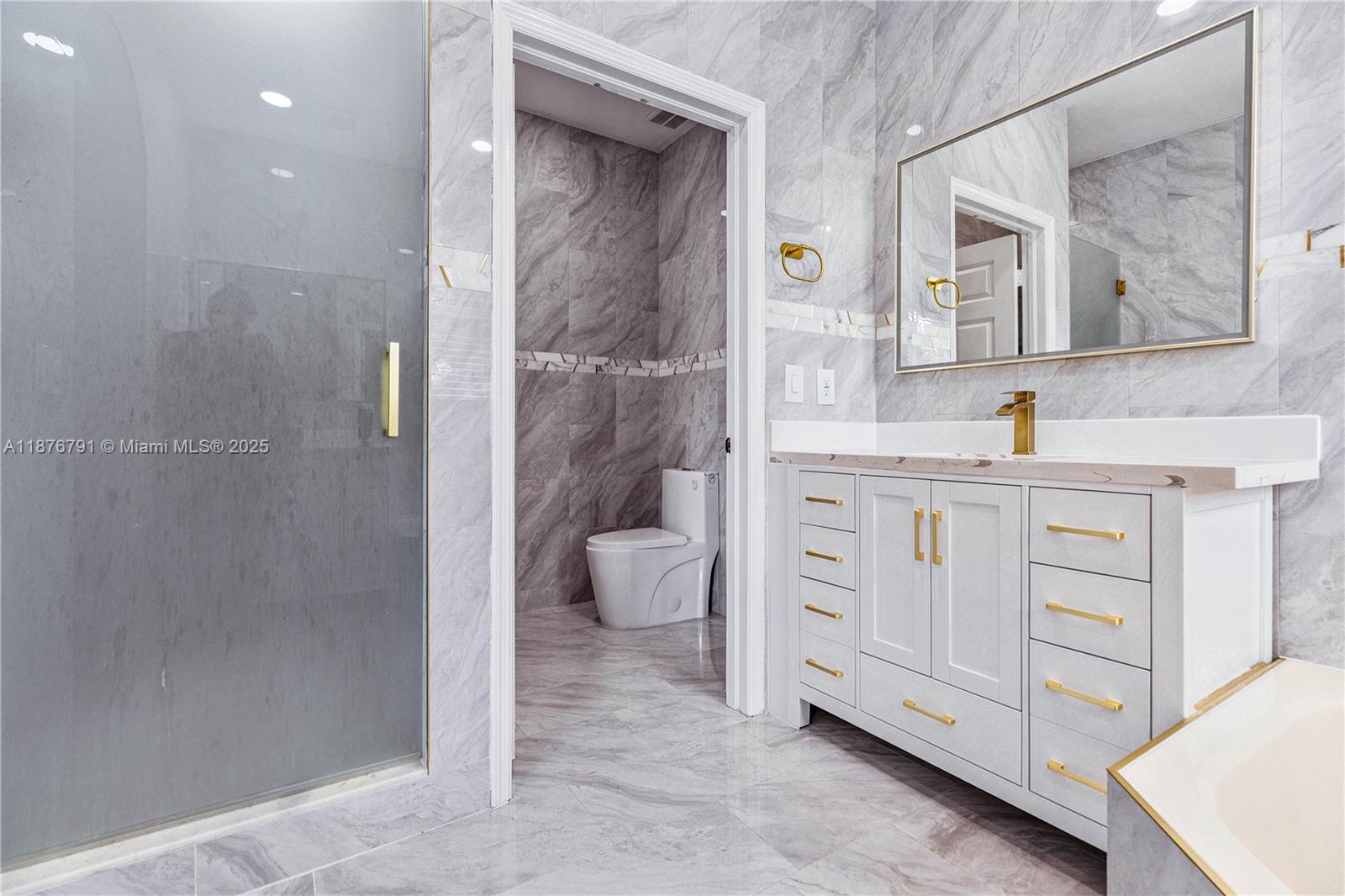 COUNTRYSIDE - Residential Lease