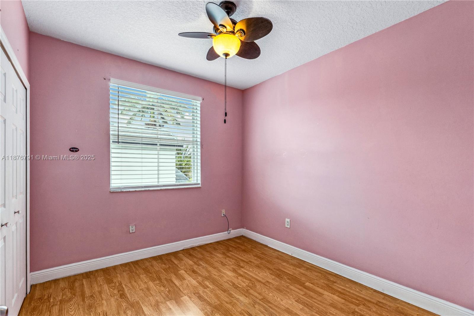 COUNTRYSIDE - Residential Lease