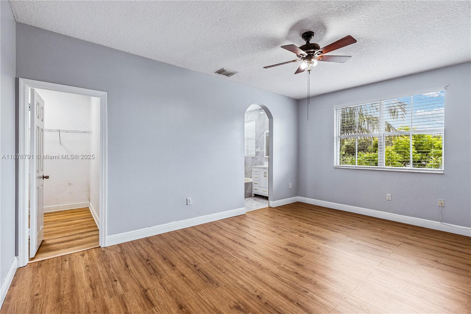 COUNTRYSIDE - Residential Lease