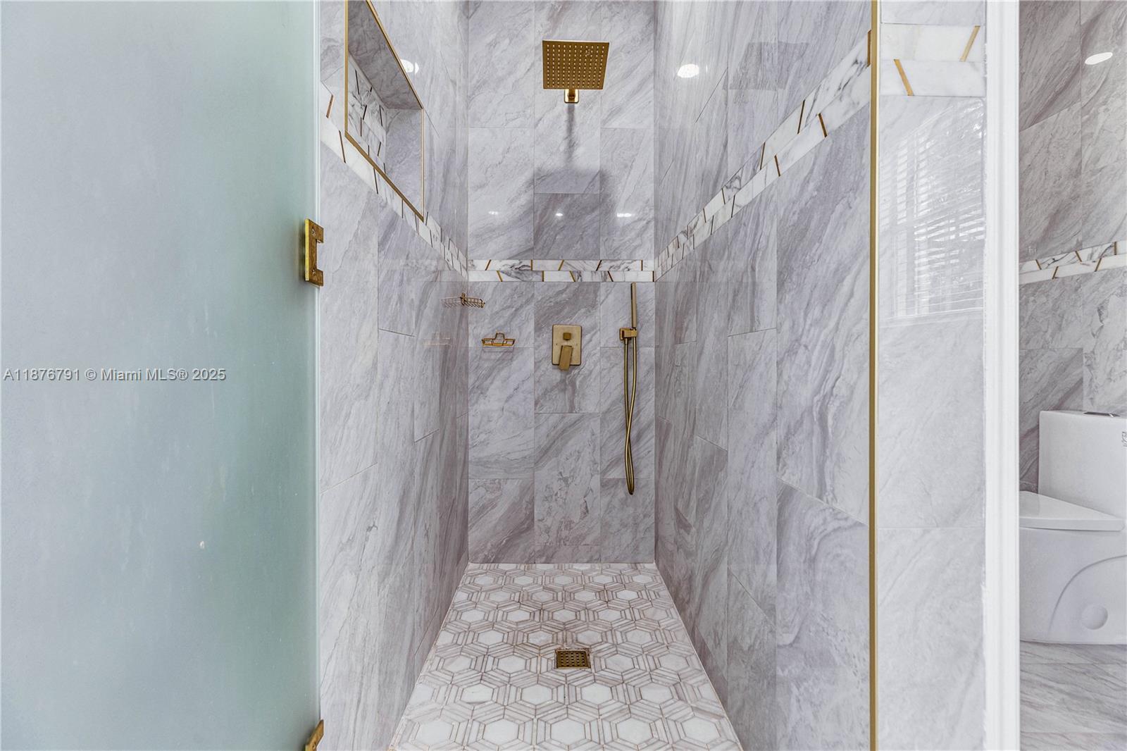 COUNTRYSIDE - Residential Lease