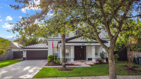 20235 SW 129th Ave 20235 Miami FL 33177