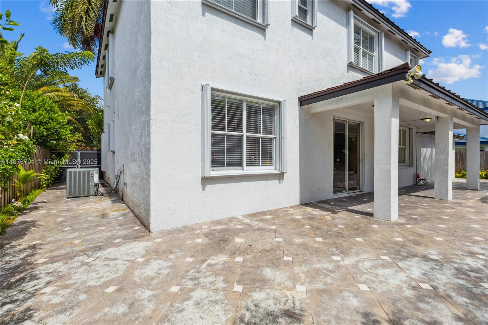 COUNTRYSIDE - Residential Lease