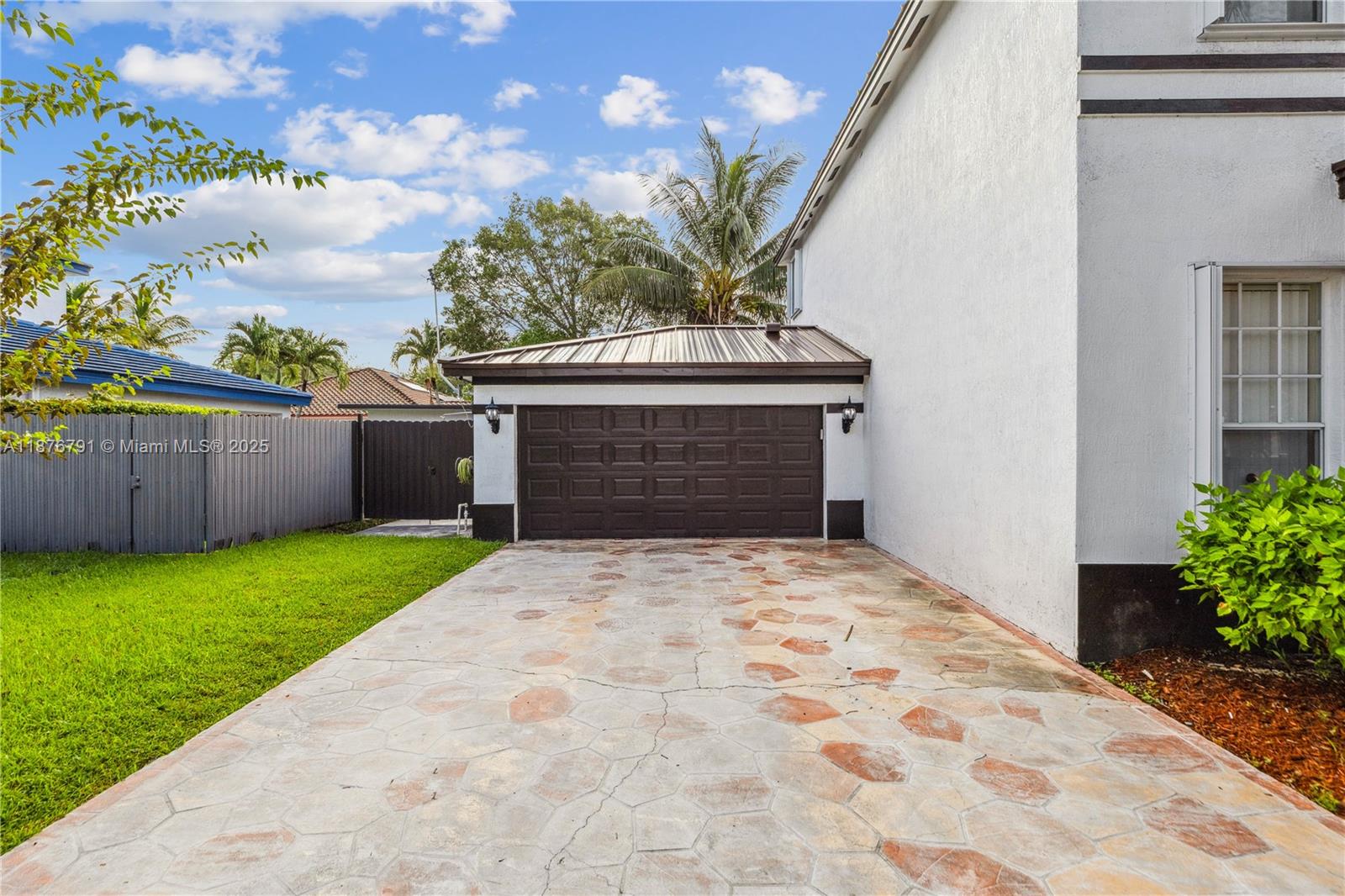 20235 SW 129th Ave 20235