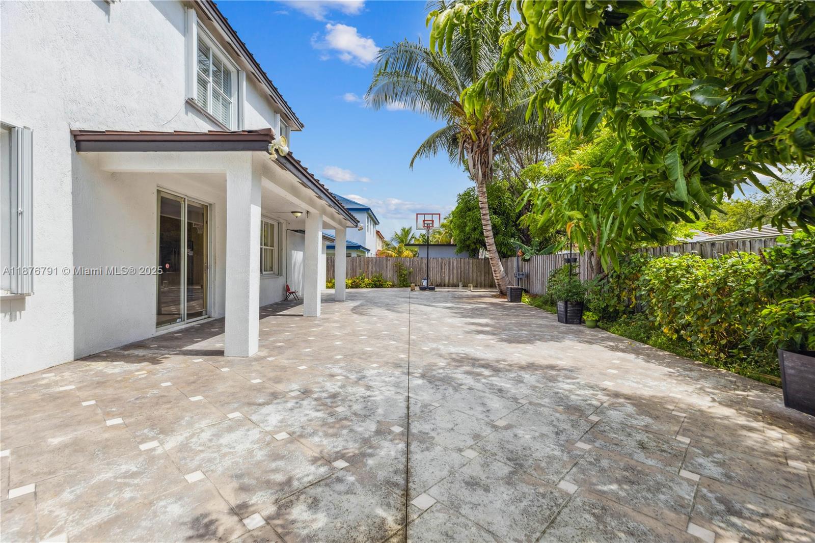 COUNTRYSIDE - Residential Lease