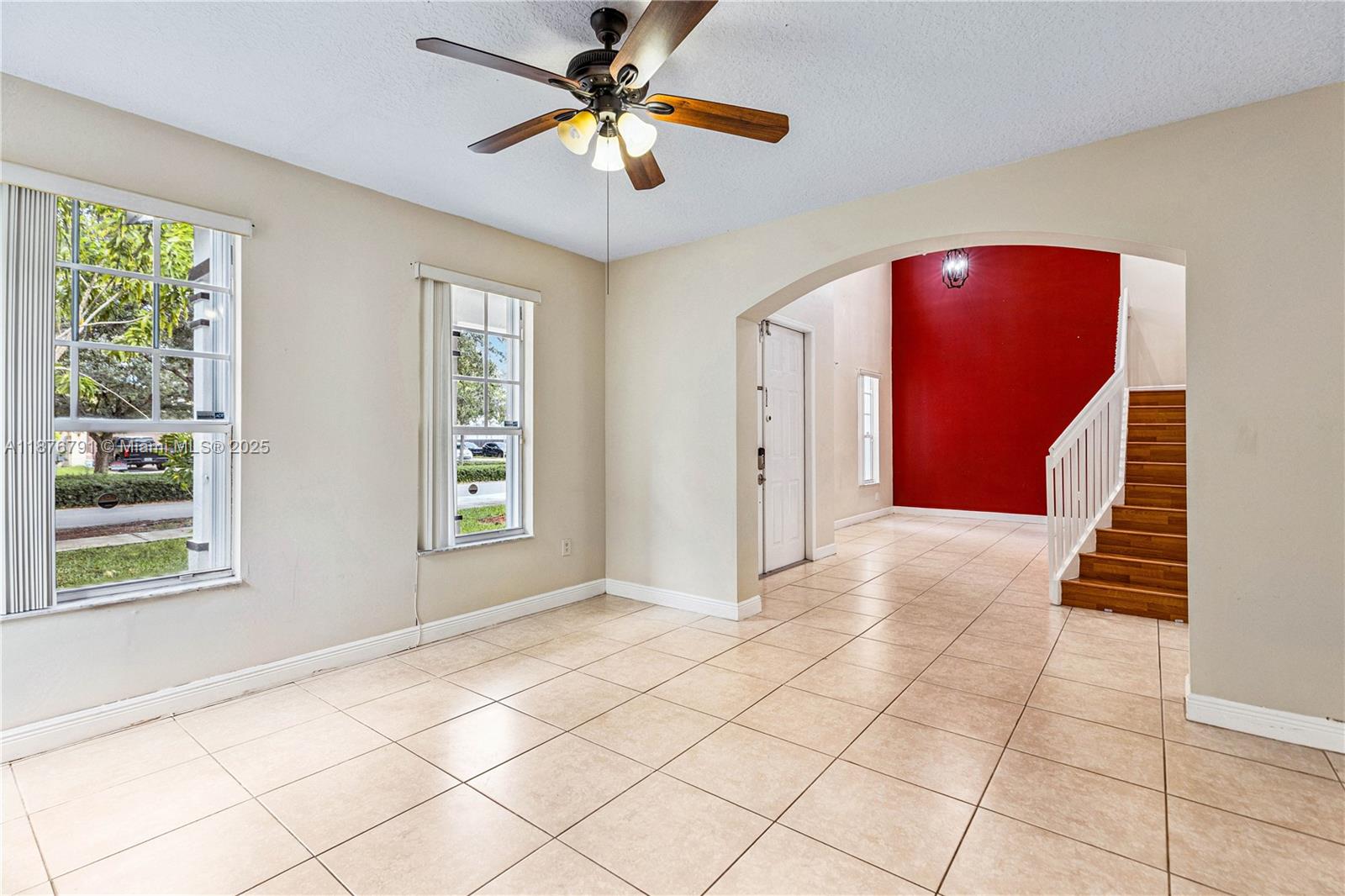 COUNTRYSIDE - Residential Lease