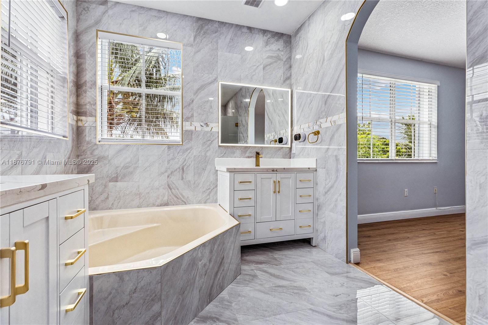 COUNTRYSIDE - Residential Lease