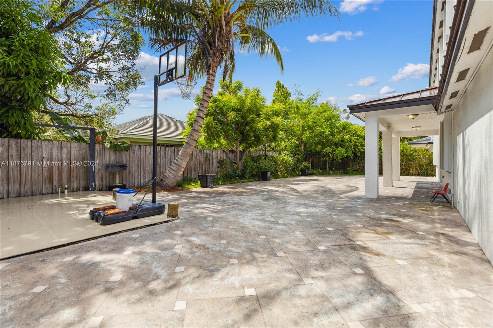 COUNTRYSIDE - Residential Lease