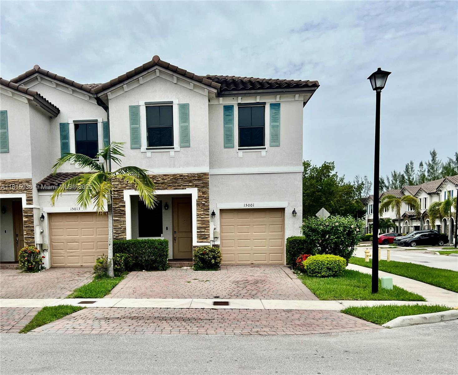 15001 Sw 119th Ln 15001, Miami, Broward County, Florida - 3 Bedrooms  
3 Bathrooms - 