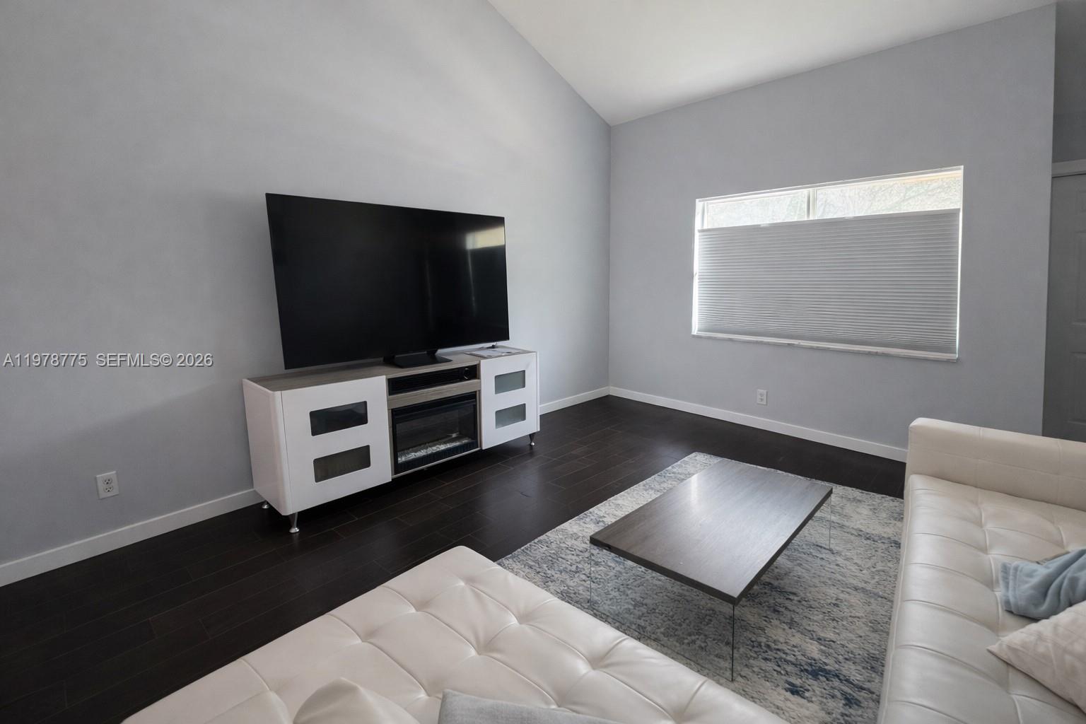 7471 W Sunrise Blvd 7471