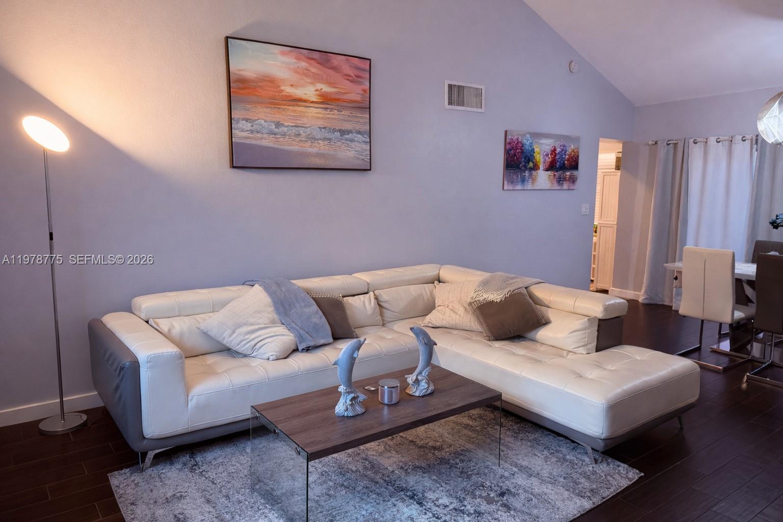 7471 W Sunrise Blvd 7471