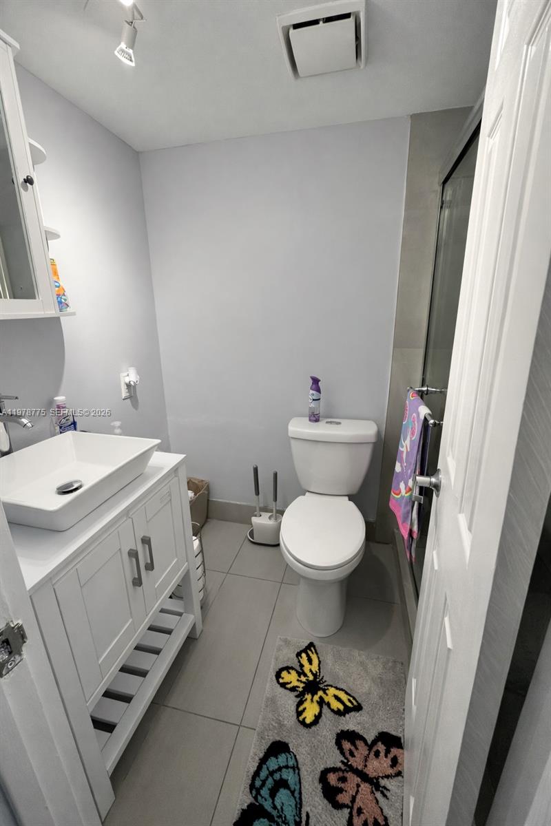 APPLE CREEK - Residential