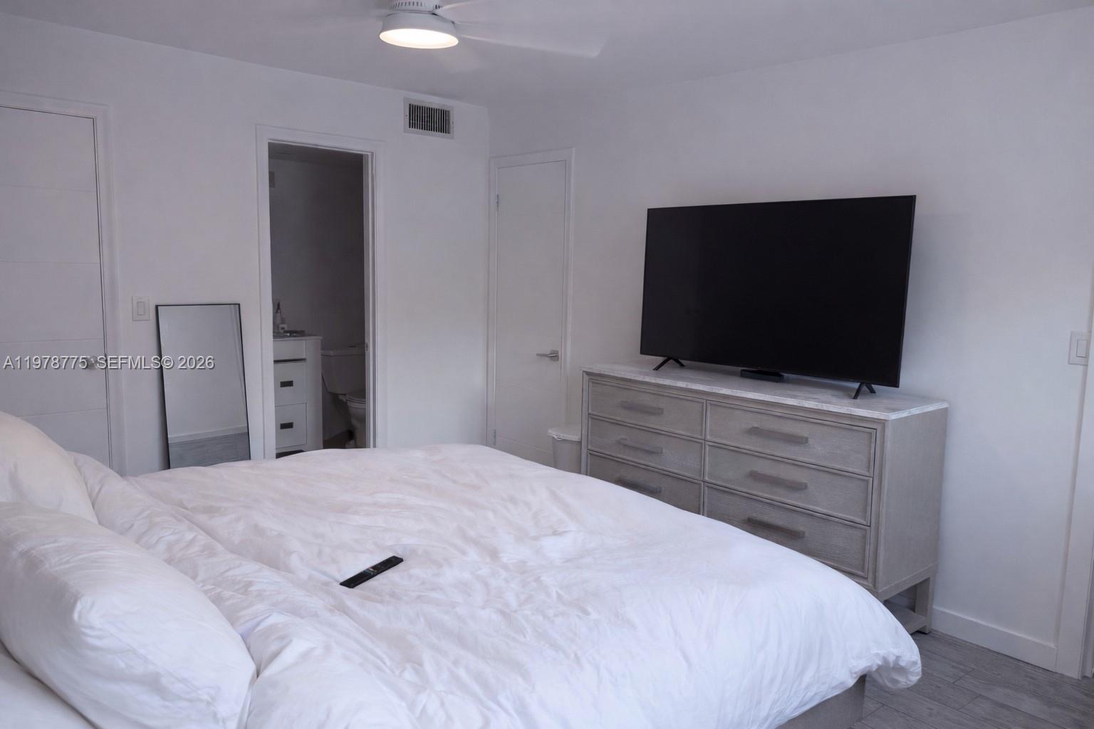 APPLE CREEK - Residential