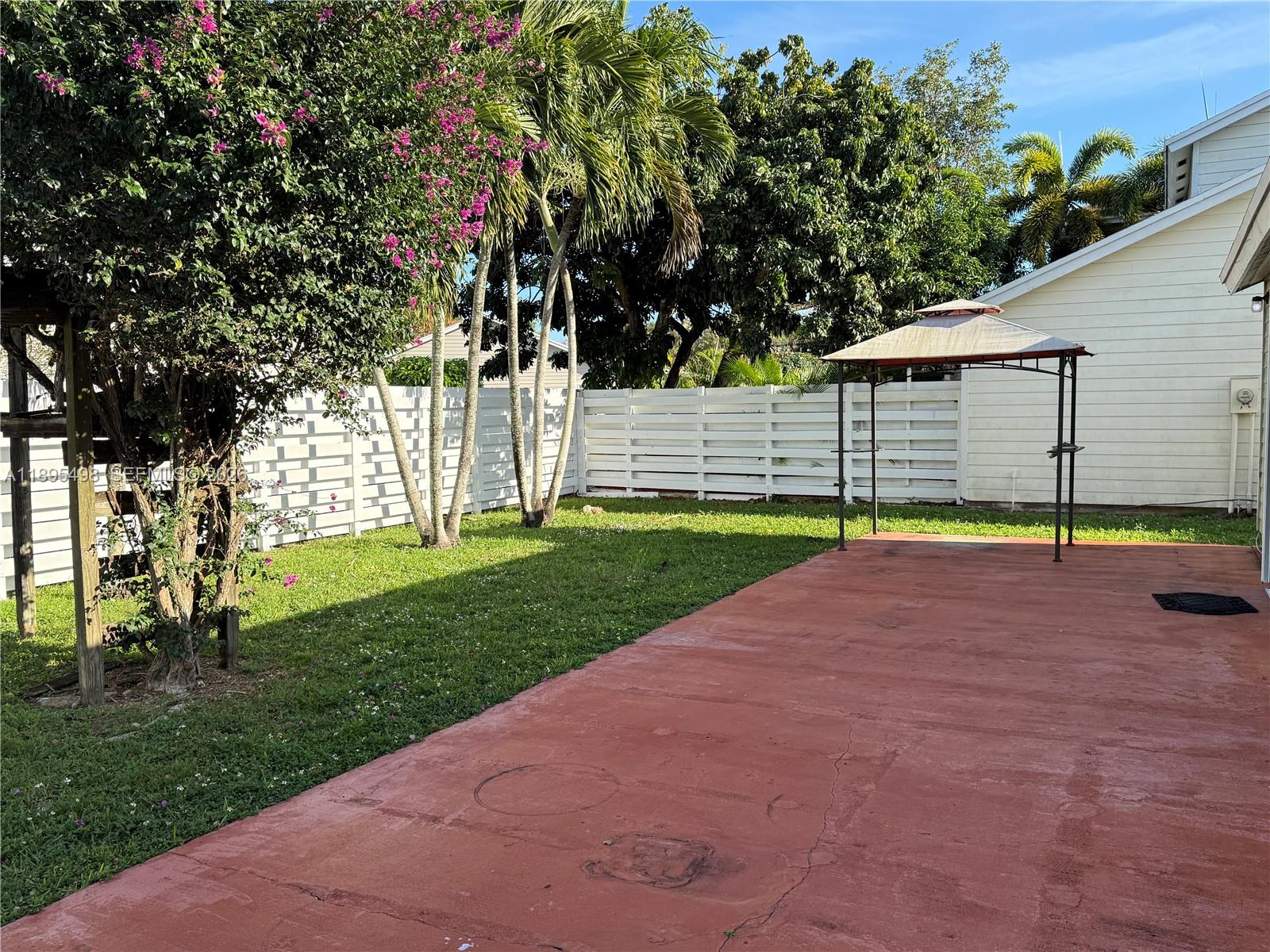 COUNTRY WALK SEC 2 - Residential