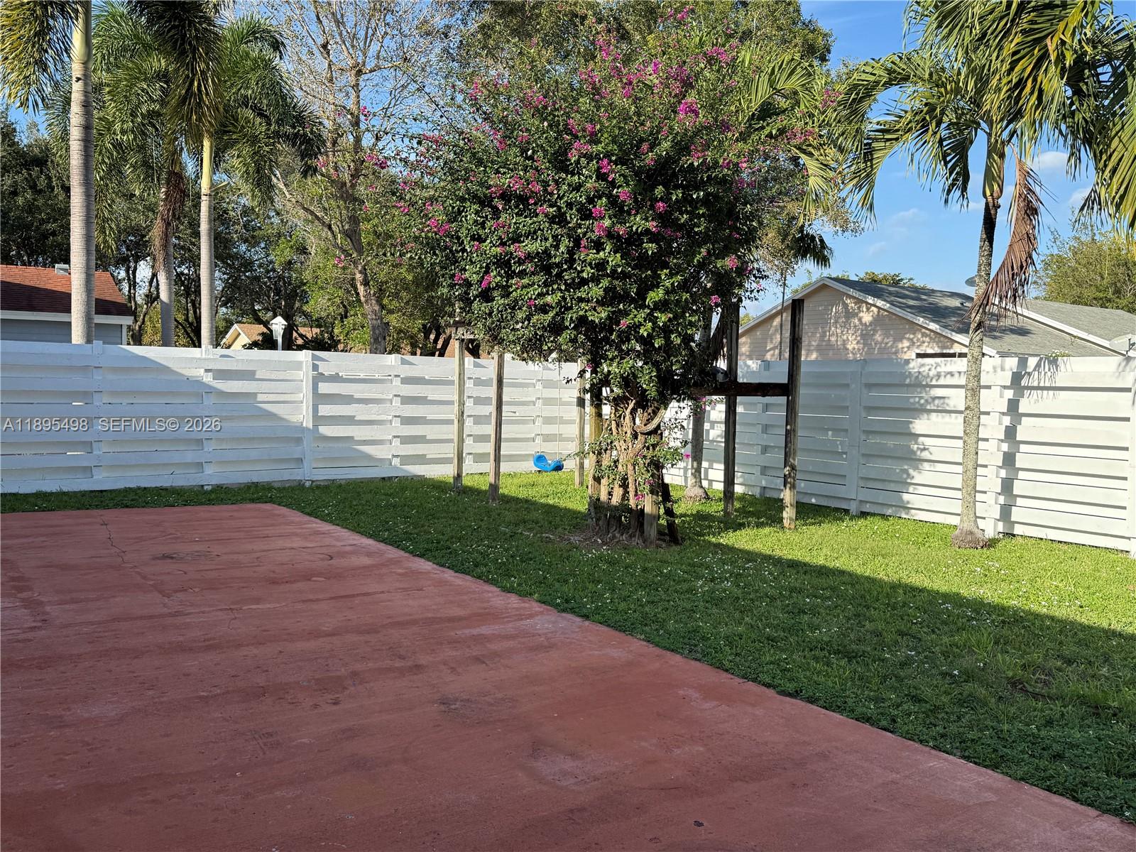 COUNTRY WALK SEC 2 - Residential